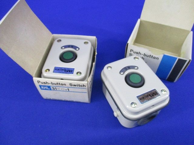 志村博作シルクスクリーン版画 真作保証81/85限定 ケンブリッジ木立ち風景