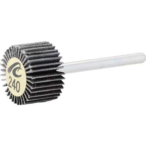 充電器 レコードブレーカー2台 フロントライン ダイレクトドライバー