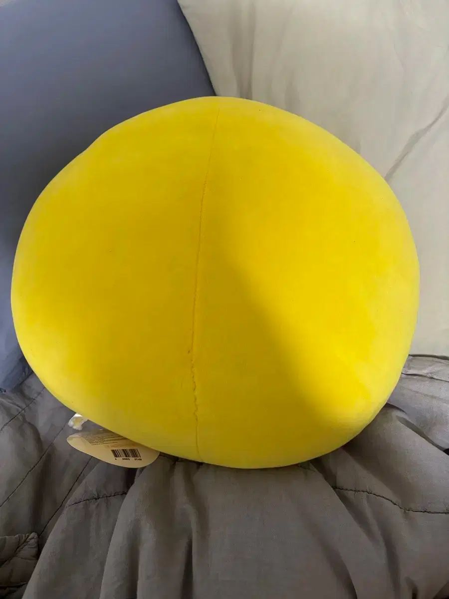 トップ SKZOO FELIX ぬいぐるみ クッション StrayKids SKZOO ポガリ