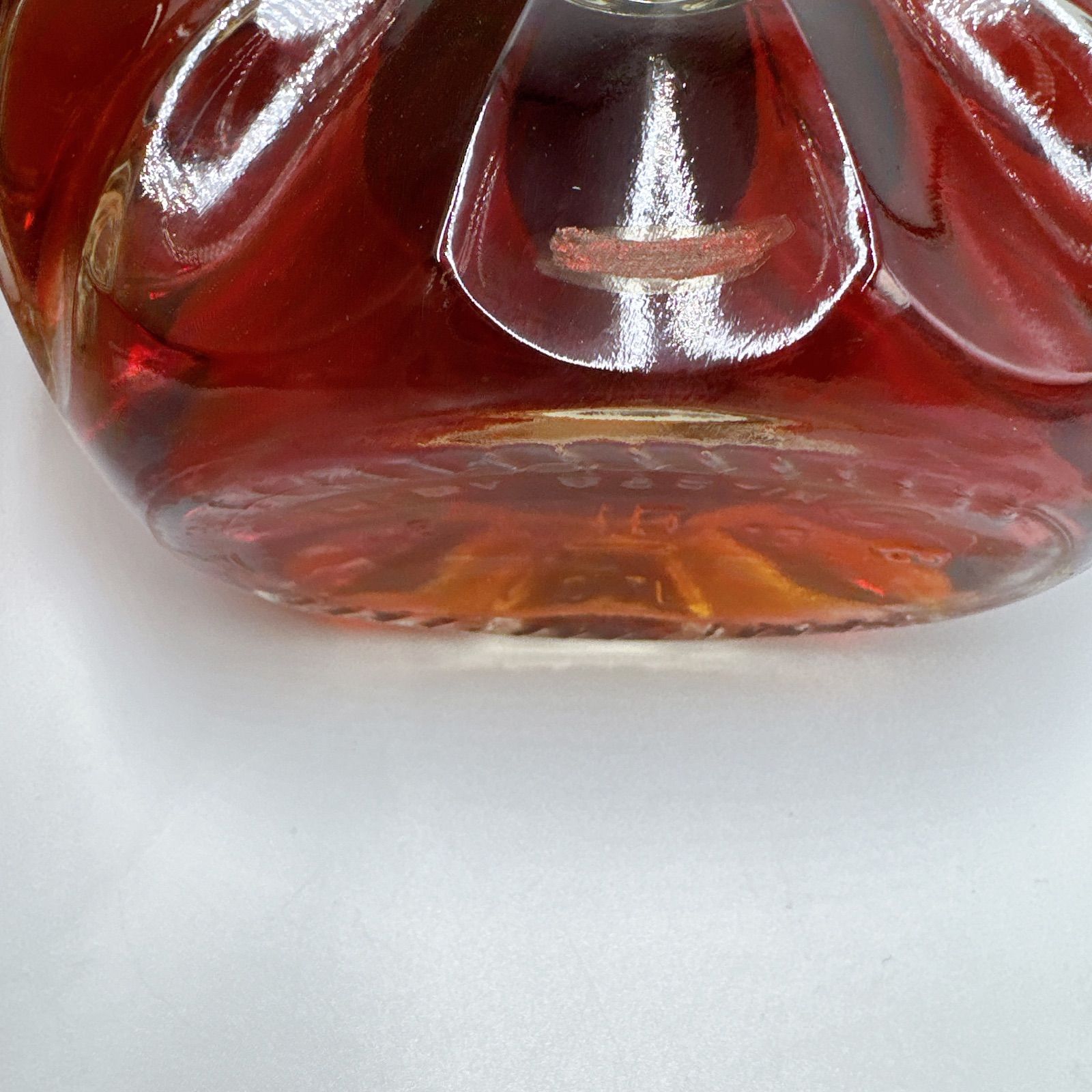 未開栓】REMY MARTIN XO EXCELLENCE レミー マルタン エクセレンス