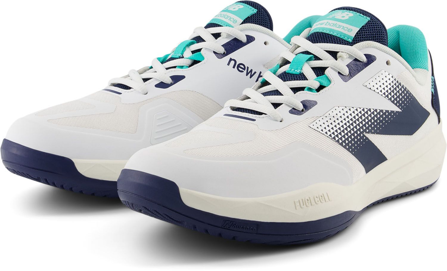 販売 春藤健/水墨柳陰山水画賛/掛軸☆宝船☆Z-410