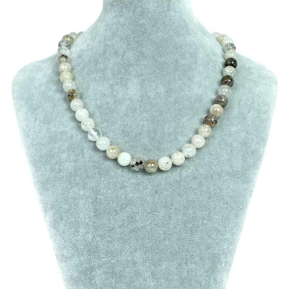 アメシスト スフィア 高品質 3.7㎝ 虹 ファントム ホーランダイ アメトリン