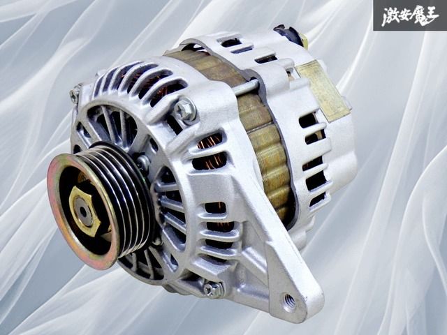 FEILER フェイラー ハローキティ プティバス レア