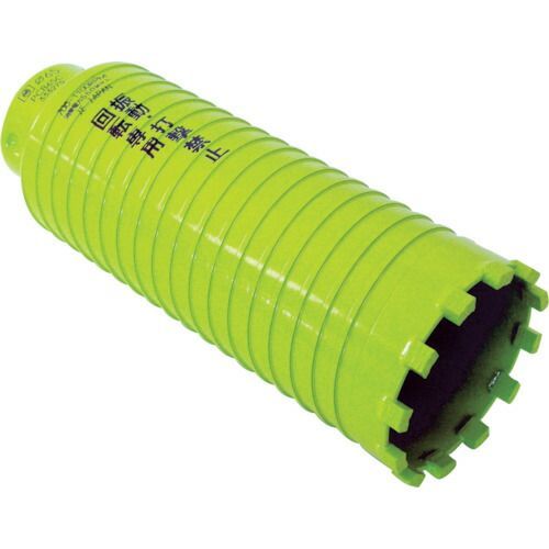 シカマァク RUMBLE オファー MONSTERS ジャスティスマンRMP リアルヘッド