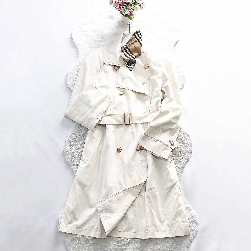 角浩【タージマハルの月】lithograph限定280 割引 エススタンプ 販売