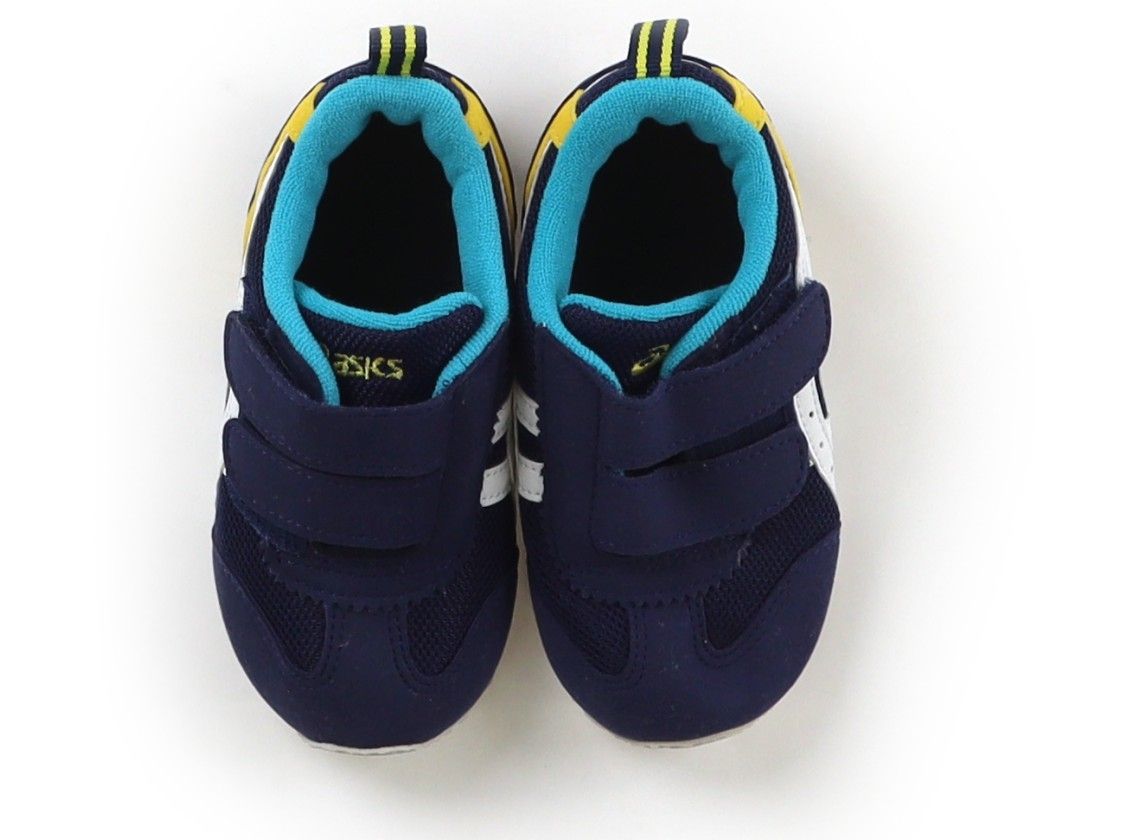 希少 大判リトグラフ ダン・パルトゥシュ 「シクラメン」