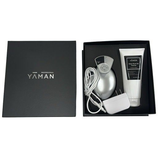 キャビスパプレステージ YA-MAN PSM-10SR-4 RL YAMAN PSM-10SR-4RL