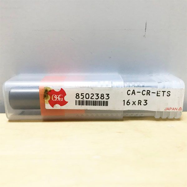 節約 景*風様 RRL DoubleRL☆フィールドチノ FLAT PANT☆W28