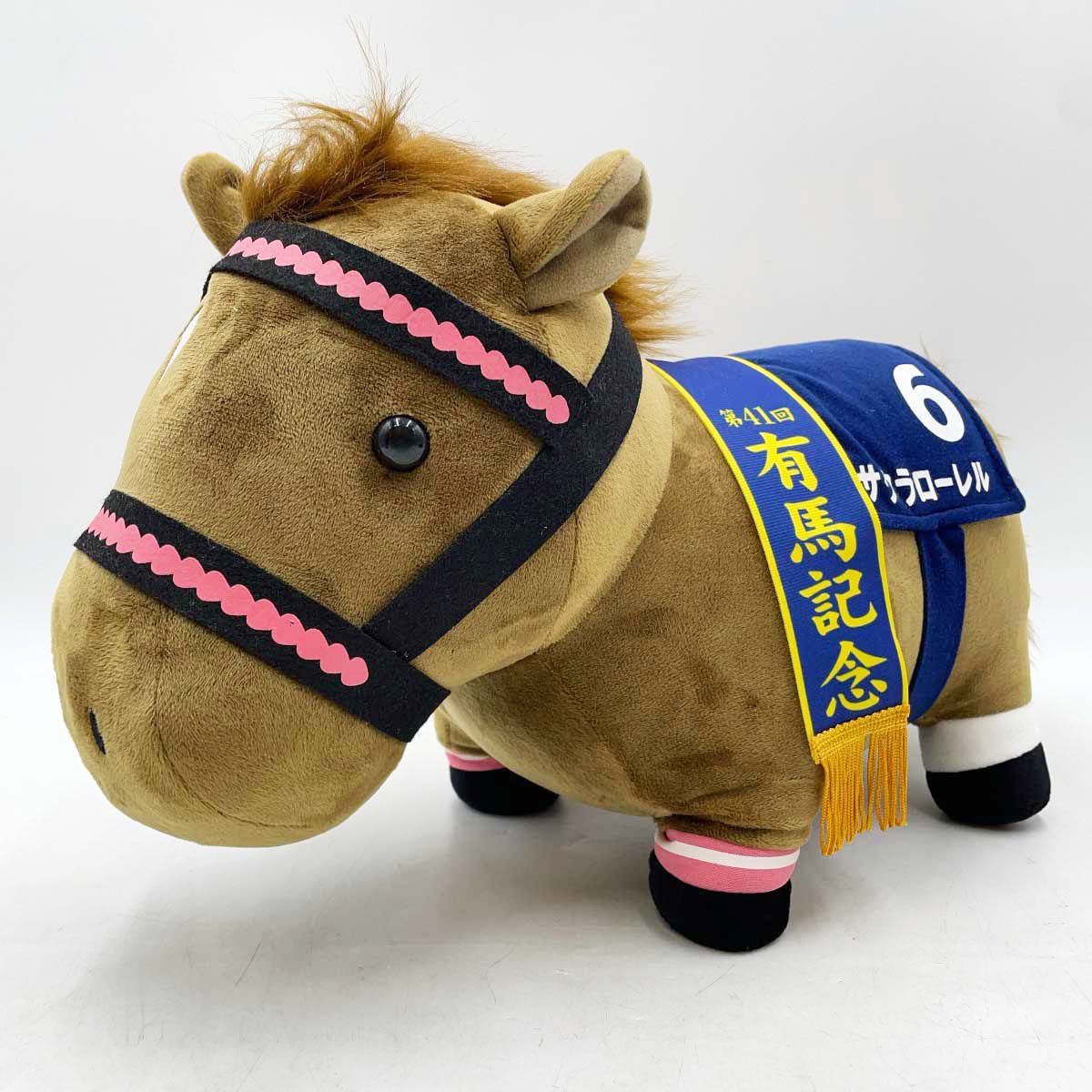 O-27 鶴と松竹梅の水墨画 掛軸 双幅 210cm