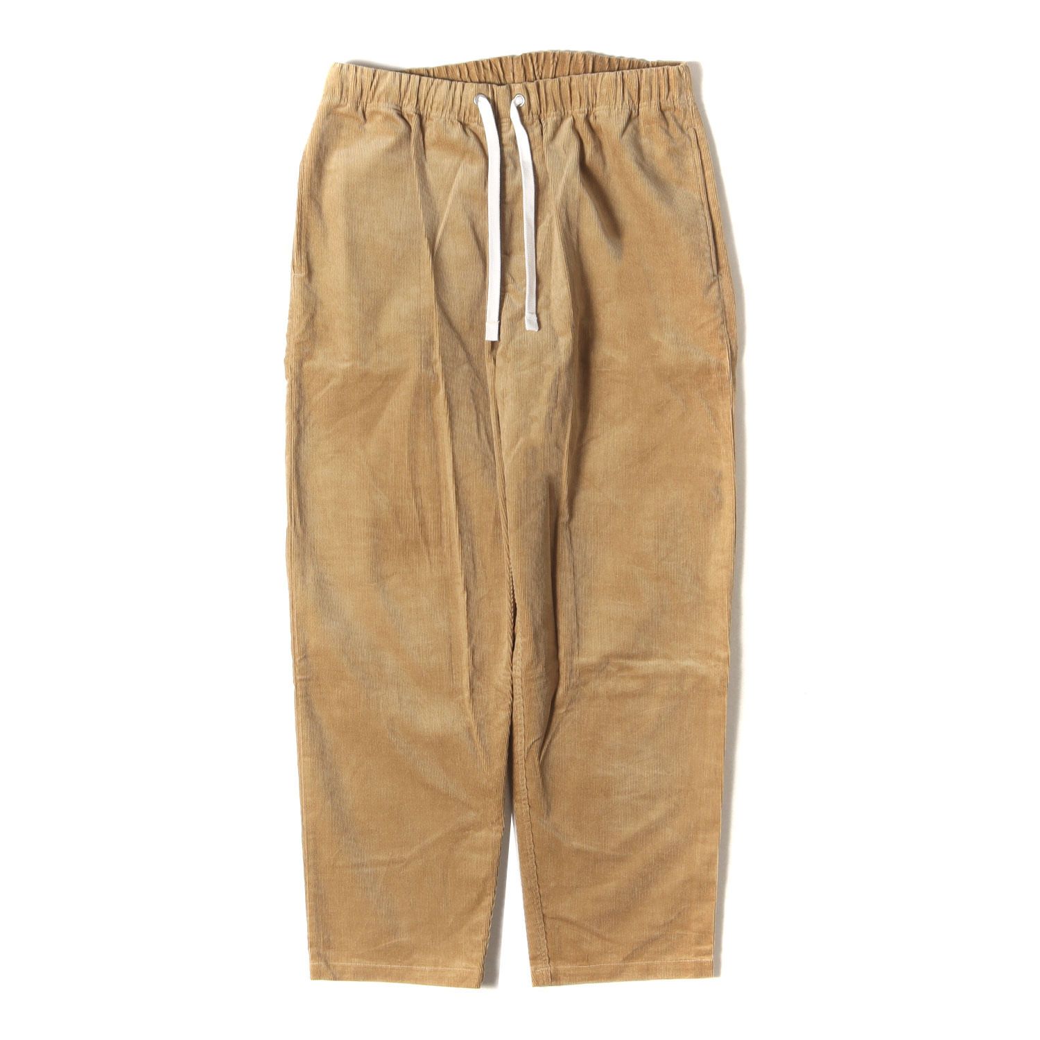 美品】STANDARD CALIFORNIA スタンダードカリフォルニア 23AW