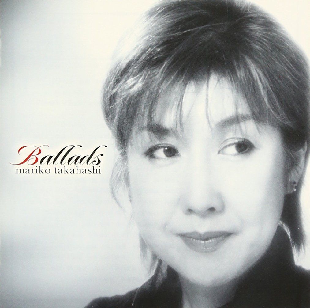 もの想う時 吉井光子 油彩画