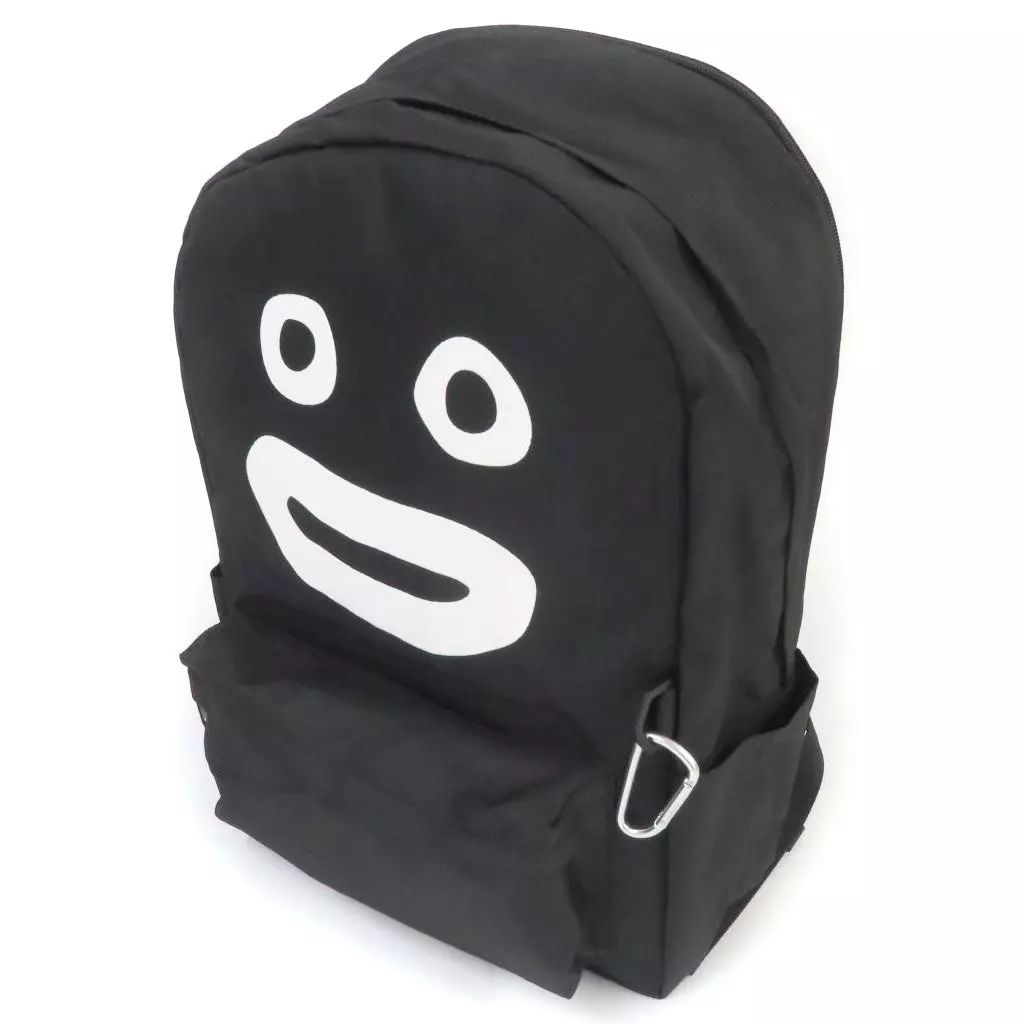 GLAY ZURA リュック ver 5 グッズ ズラー 商品詳細ページ | G-DIRECT