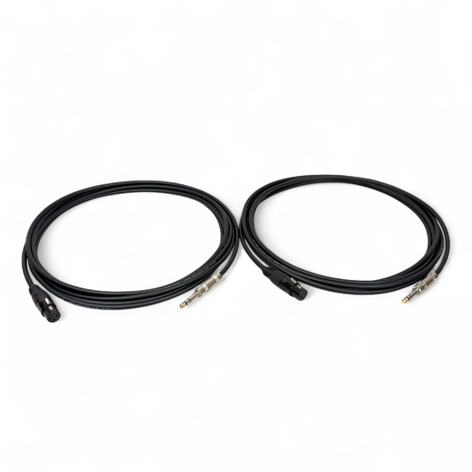 Xiaomi Pad 6S Pro 12.4 純正 キーボードケース シャオミ