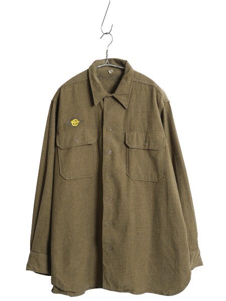 青銅器 韓国 古鏡 コレクション