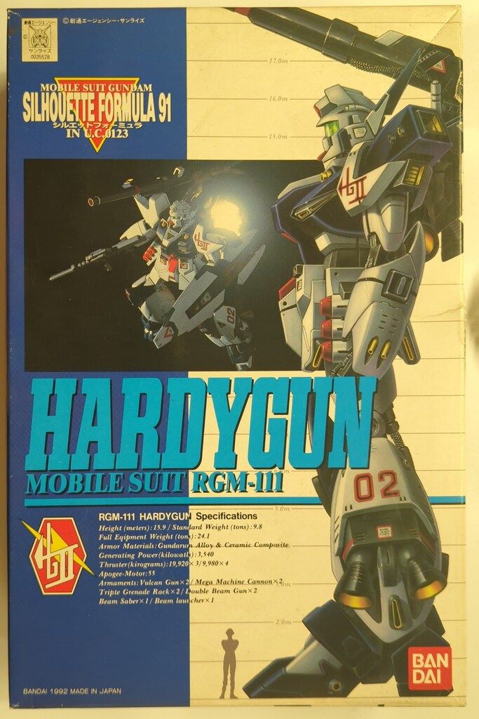 コレクション放出】ウルトラセブン 個人製作 組立塗装済完成品