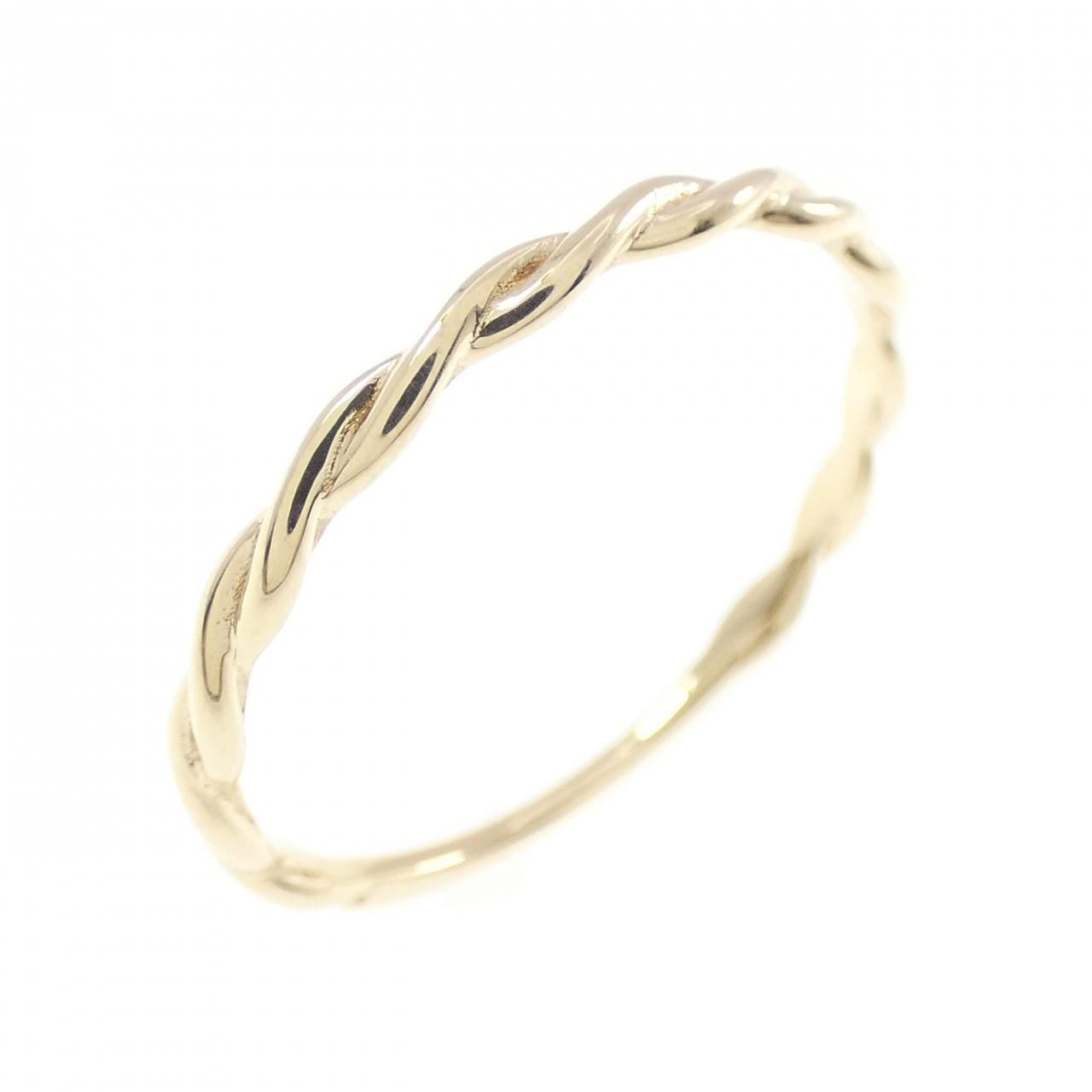 ☆整備済み☆ONKYO A-907X SPリレー交換済み 上級機 取説 上美品⑥ セール