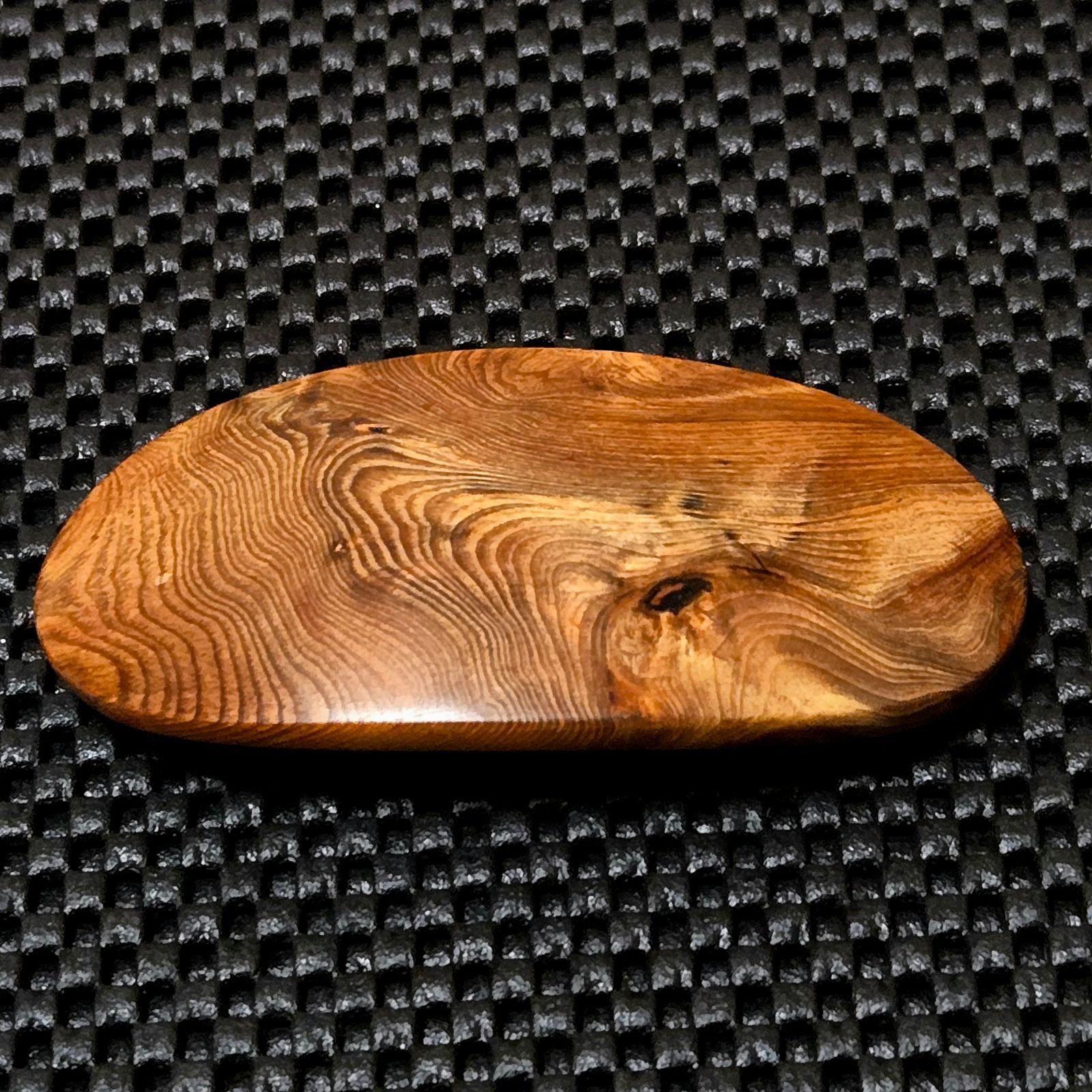 後上俊香 菓子鉢 桜 九谷焼 後上俊香 菓子鉢 桜 九谷焼