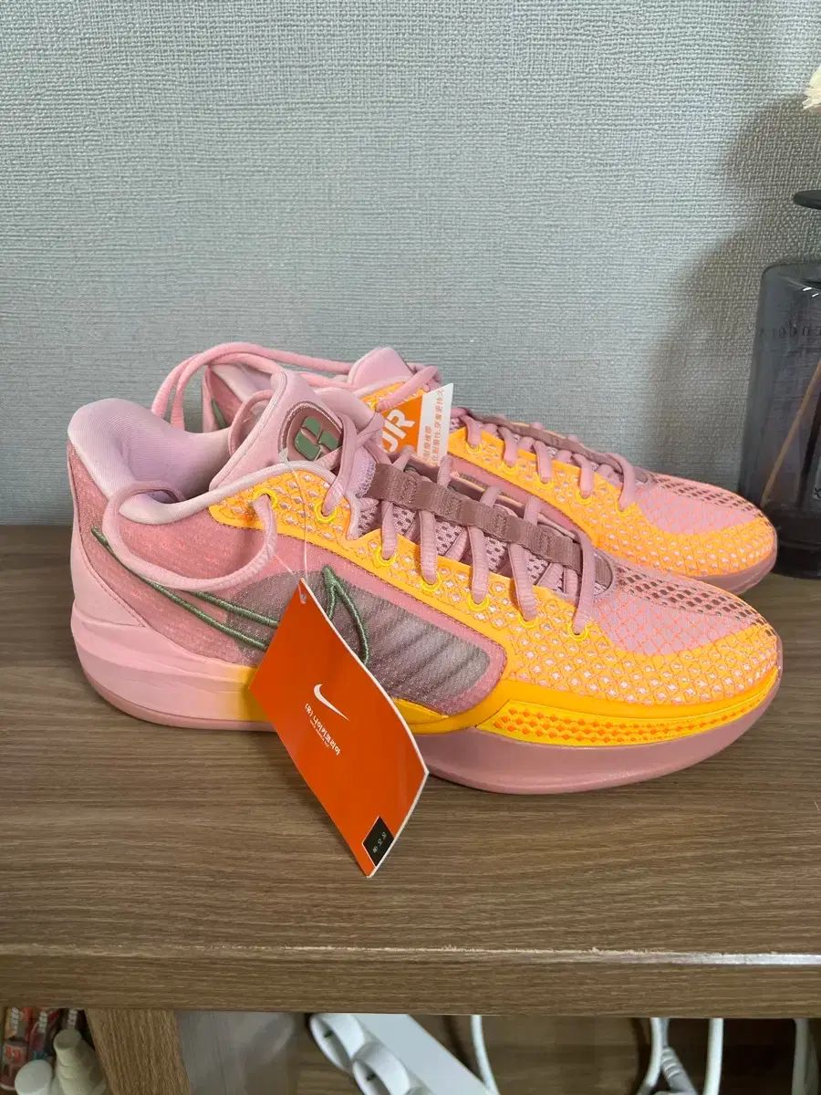 DVD】STARDUST REVUE コレクション スターダストレビュー テレビな