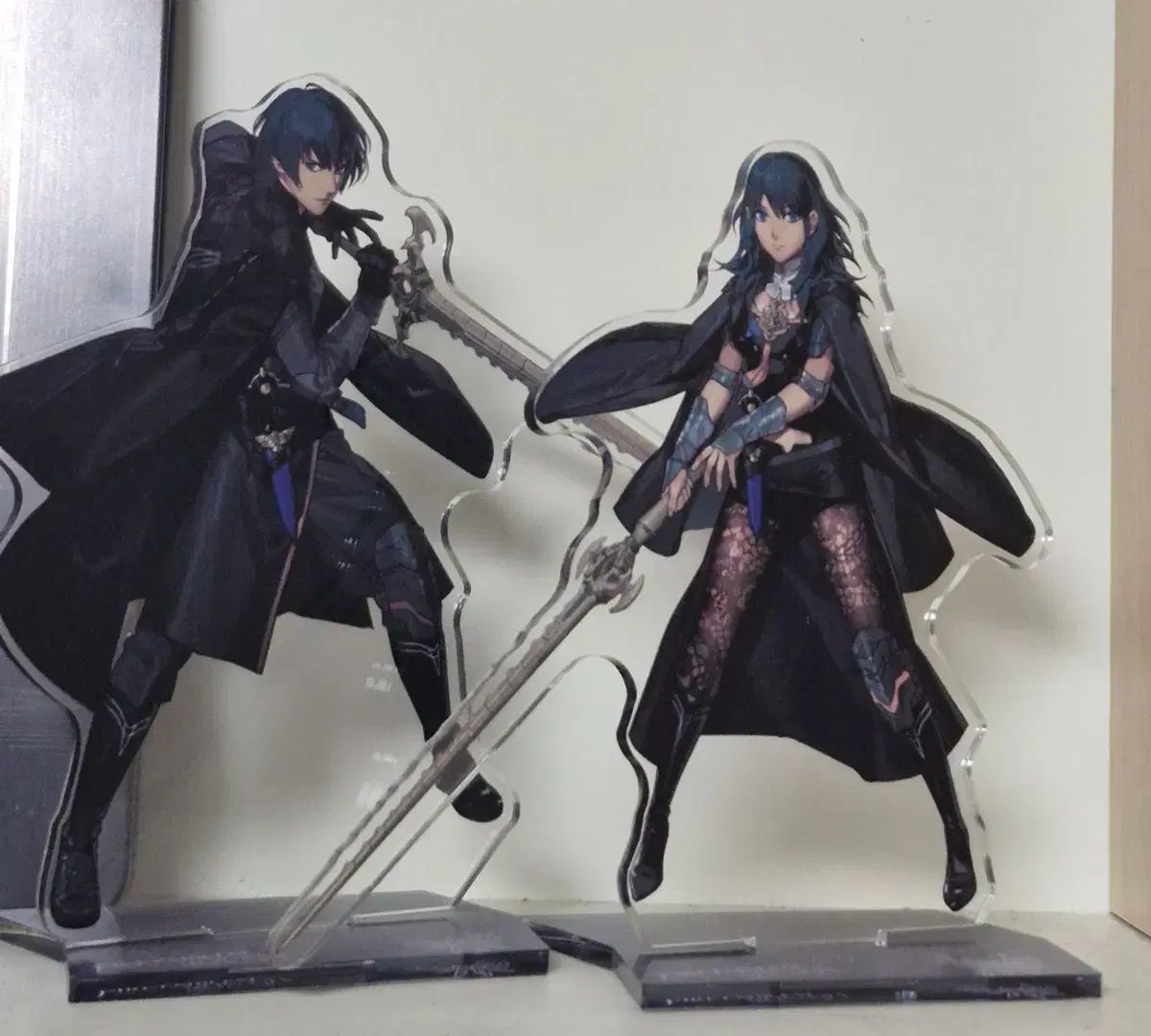 ベネチアングラス ボンボン入れ