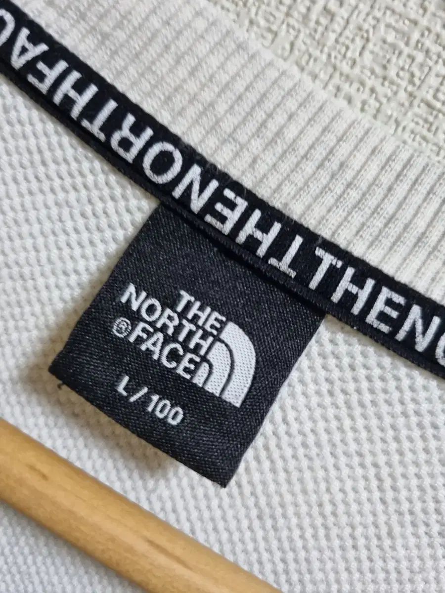 Bayou フランス語1枚 Bayou フランス語1枚 Old blue French house