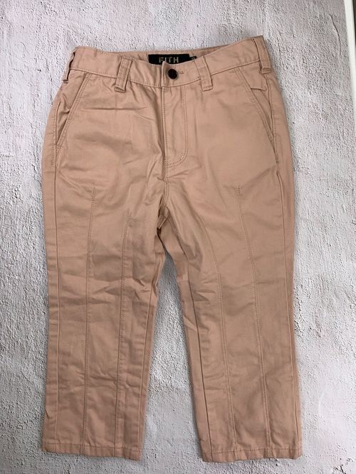 真作】池田渓仙/白雲鐘聲之図/川下り図/山水図/掛軸/名家伝来/AA-769