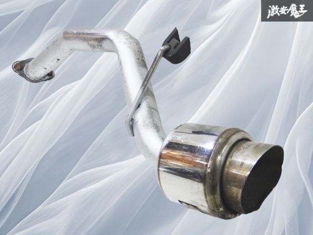 額装品/Mondo ショーンオブザデッド 限定325枚/ポスター/インテリア