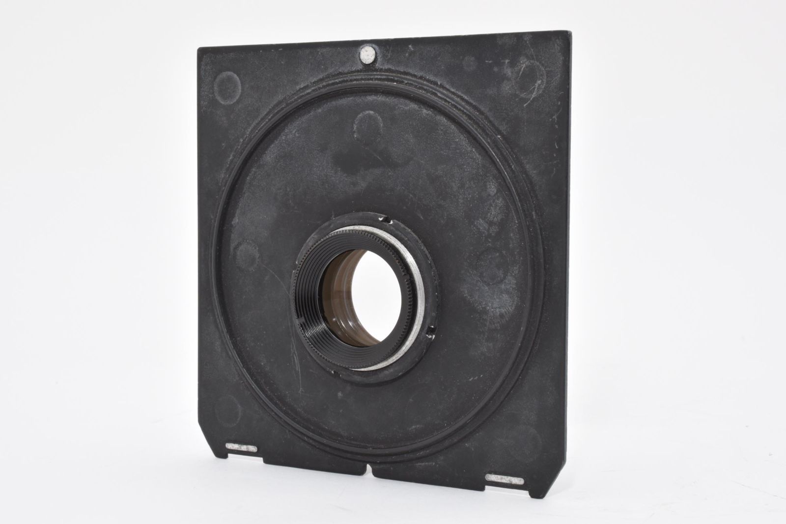 FUJINON SWD 150mm f/6.3 大判カメラ用レンズ FUJINON SWD 150mm f 6 3