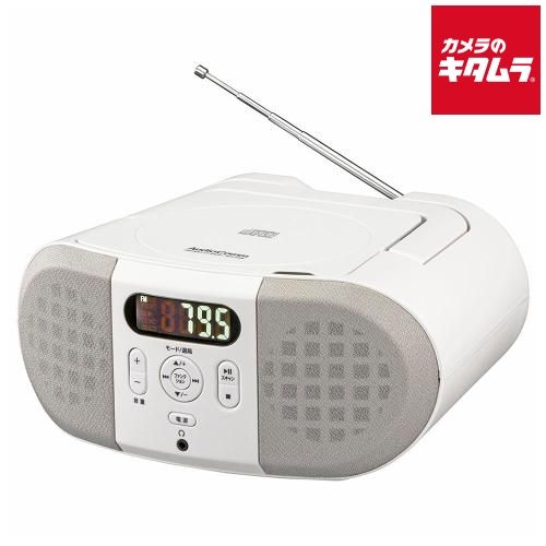 KATO DD51暖地形＋10系 「 だいせん」機関車・基本・増結セット