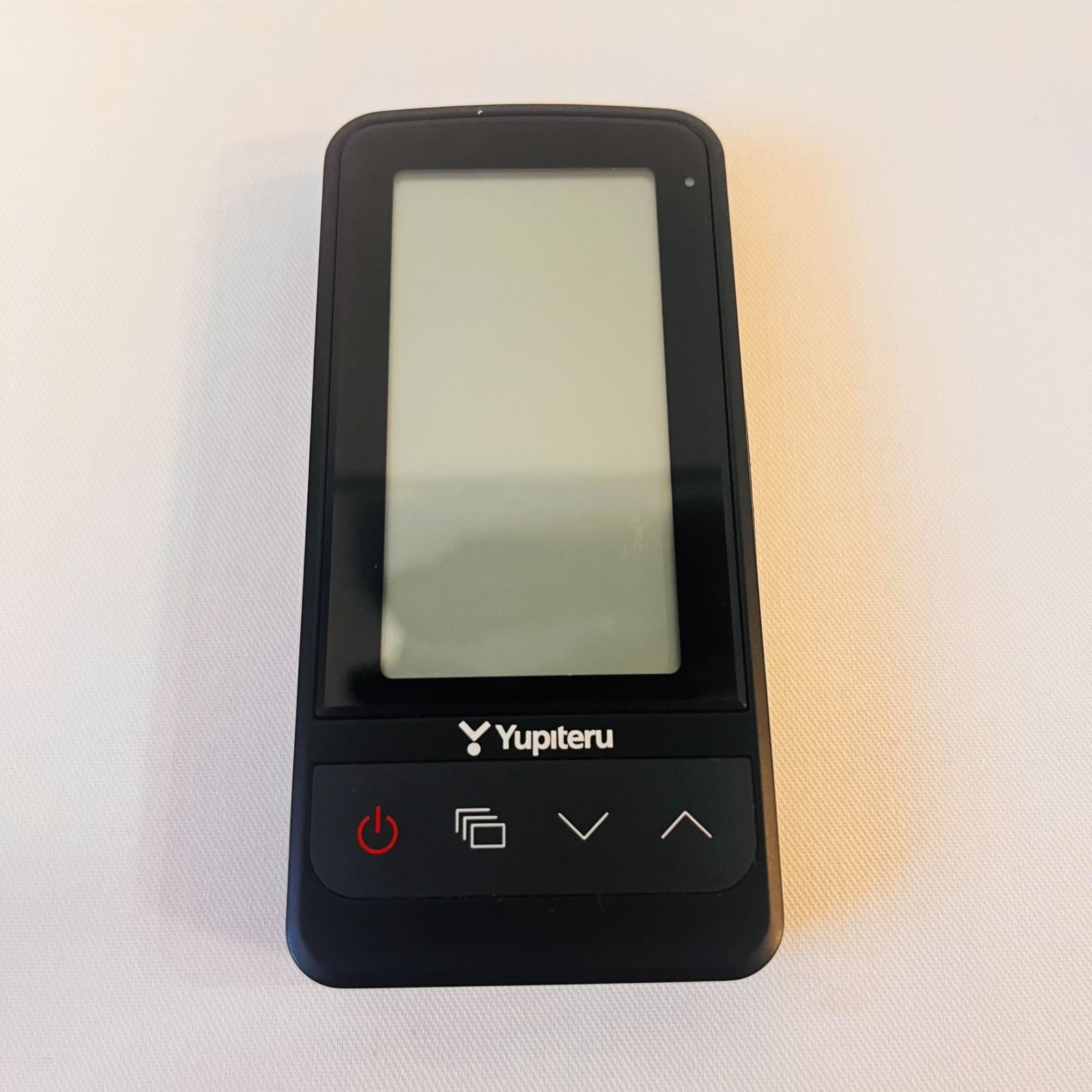 ユピテル(YUPITERU) スイング練習機 両利き Amazon | ユピテル