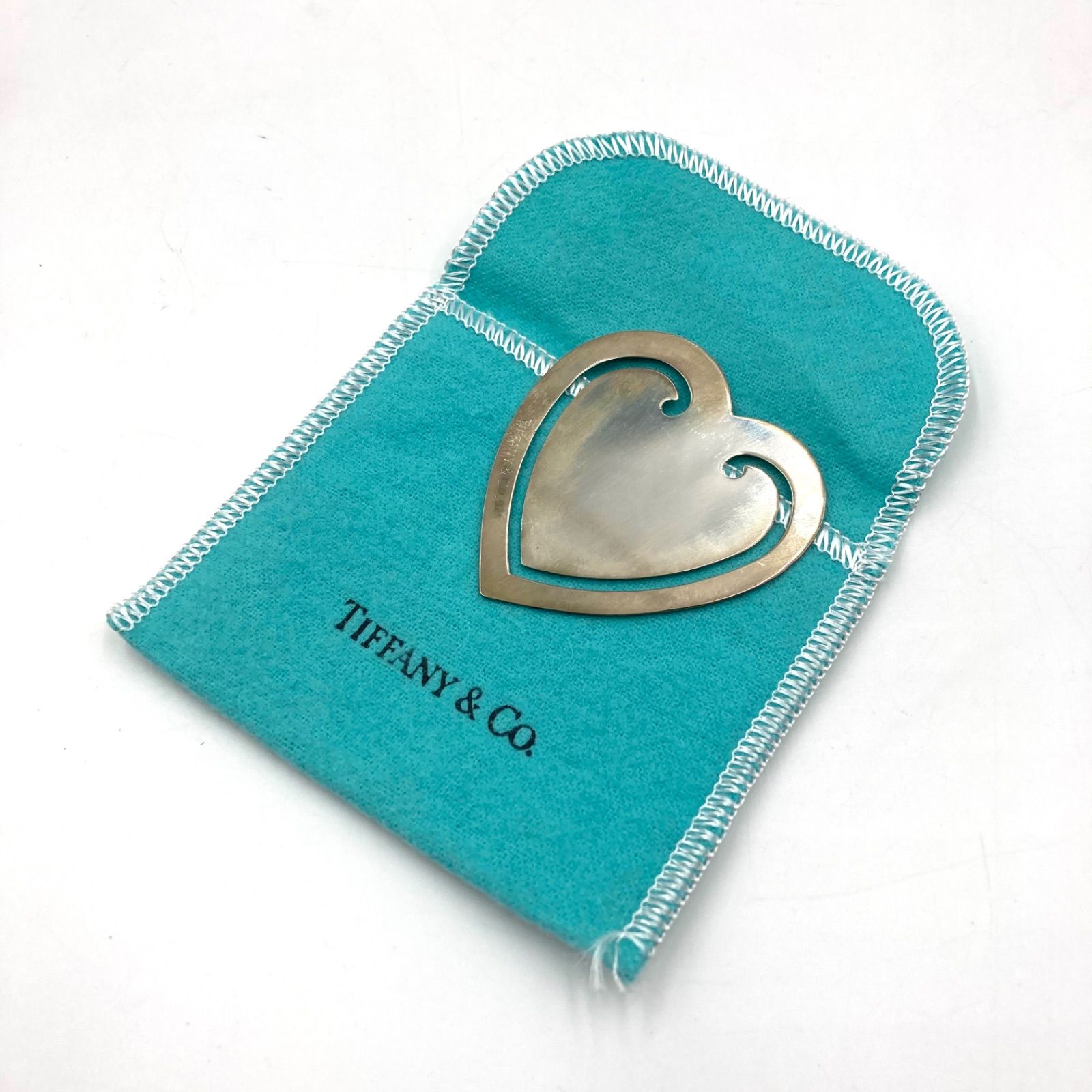 メソアメリカ オルメカ 土器 鉢 古美術 古道具 アンティーク