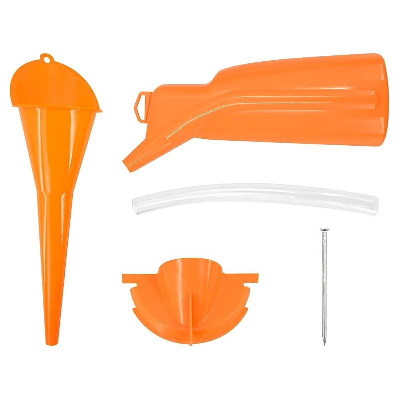 青*鳥様 ALPS ロックンロールモンキー 電動 ブリキ 稼働品