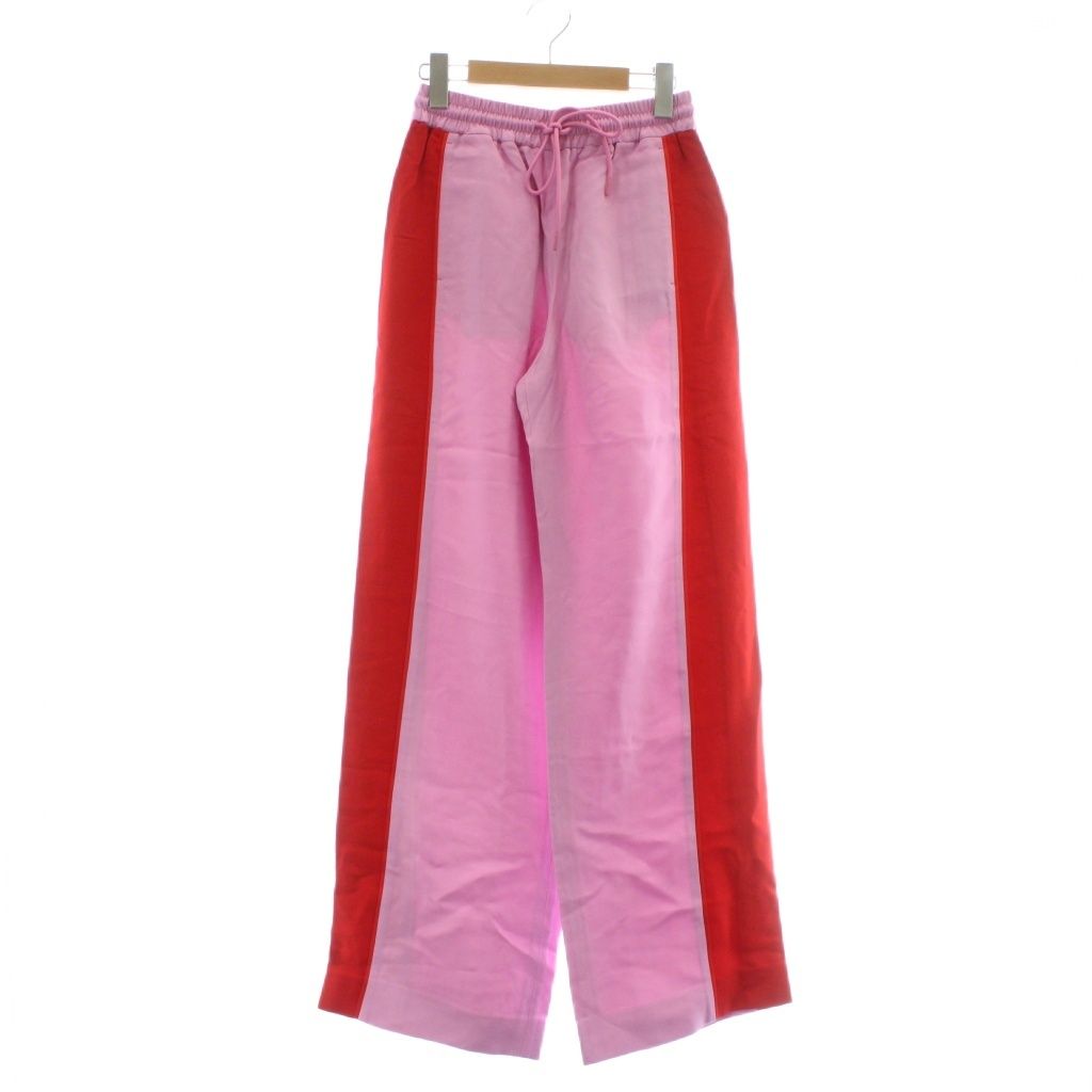 本物 ☆激熱レア☆TWIM×GETON!『ボマーキッド』☆キューブリック☆ソフビ