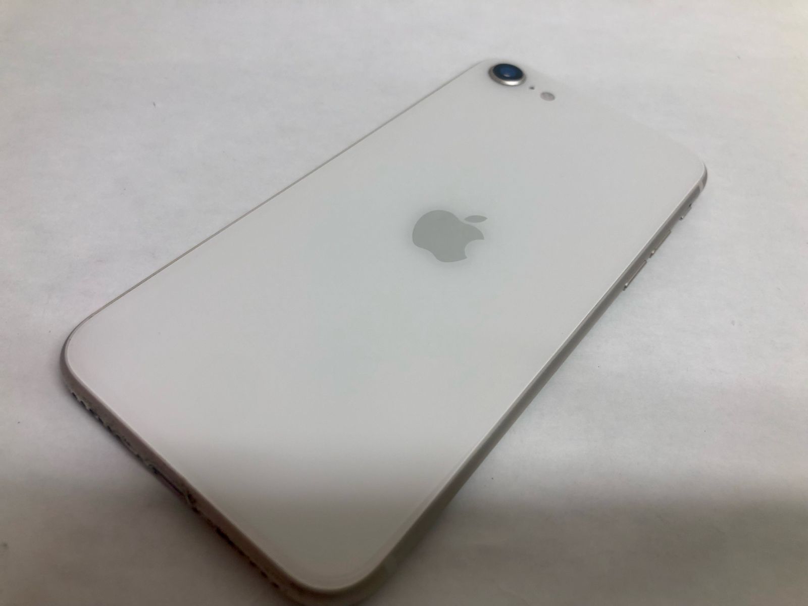 金モバ】☆期間限定大特価☆訳あり☆simフリー☆iPhone SE 第3世代