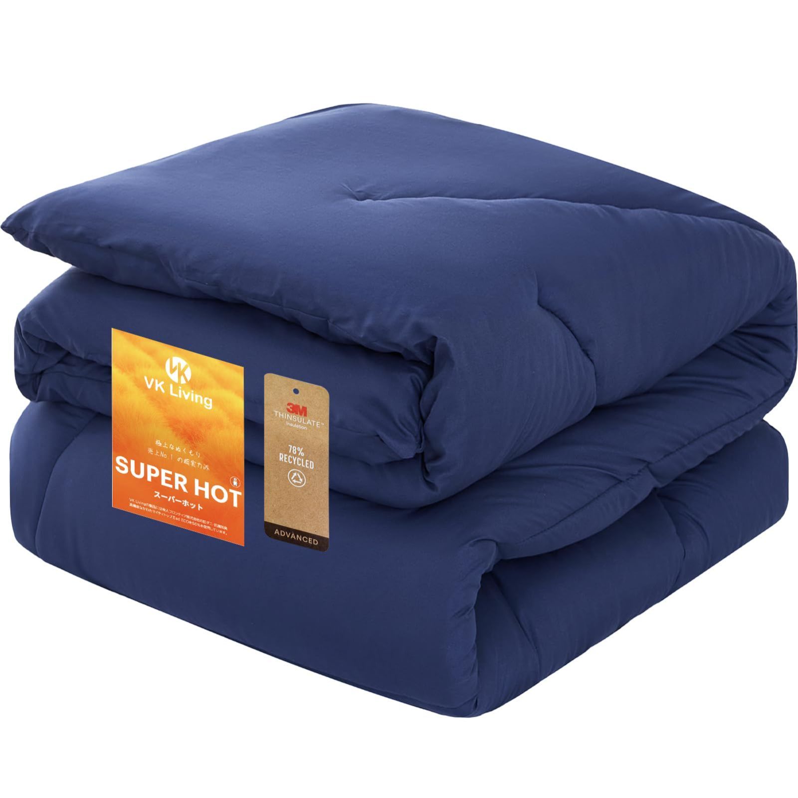 ⭕️ アルニー 白馬のペア サラブレッド 油彩画 金色フレーム