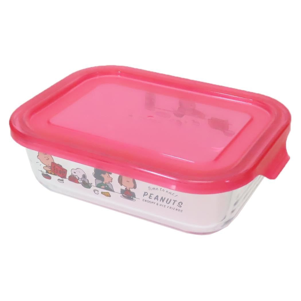 REEFLIVE プロテインスキマー 大型 使用期間2年ほど 問題なく使用可能