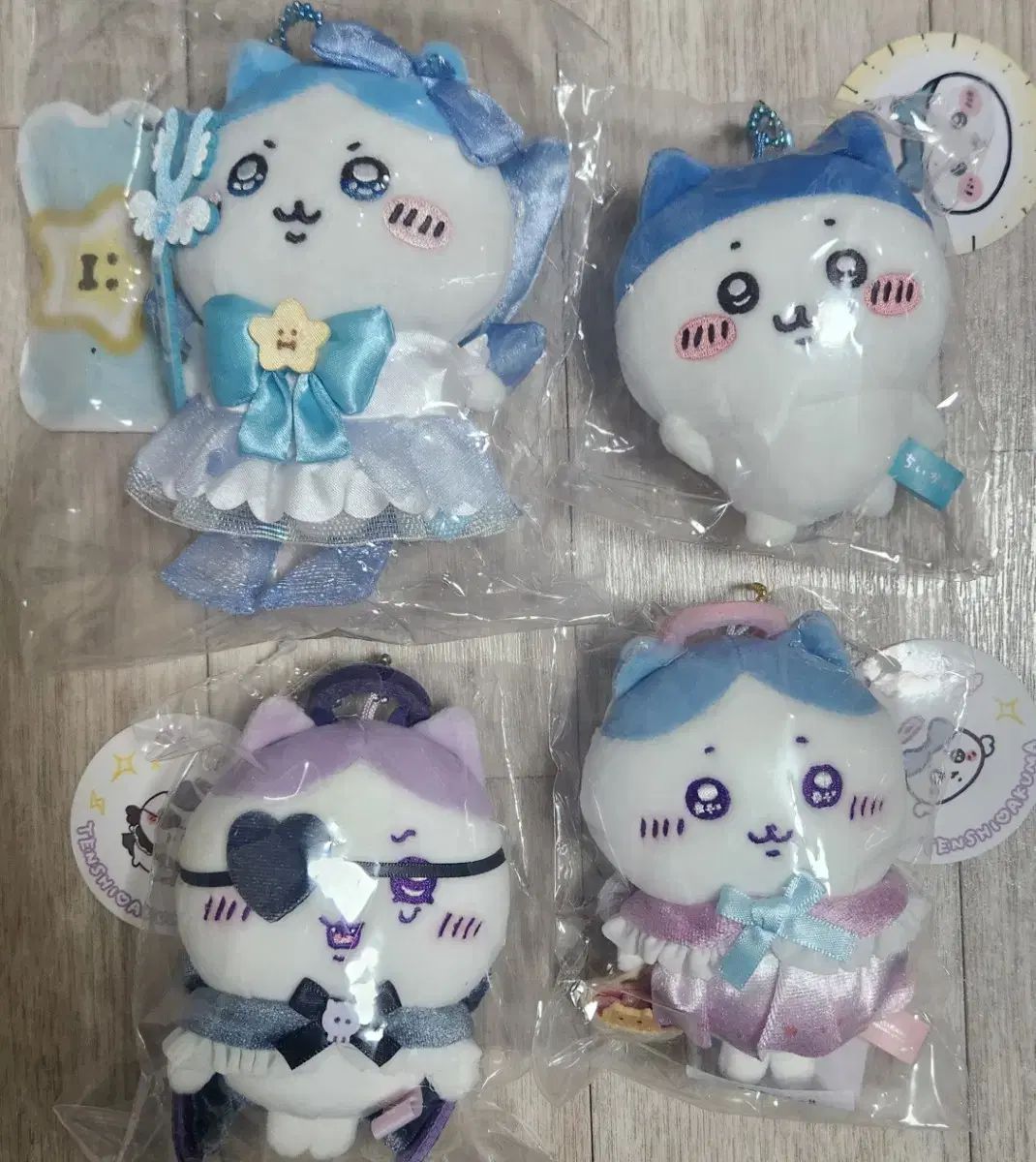 ツーアースリー bird pendant lamp 2 アウトレット ペンダントライト