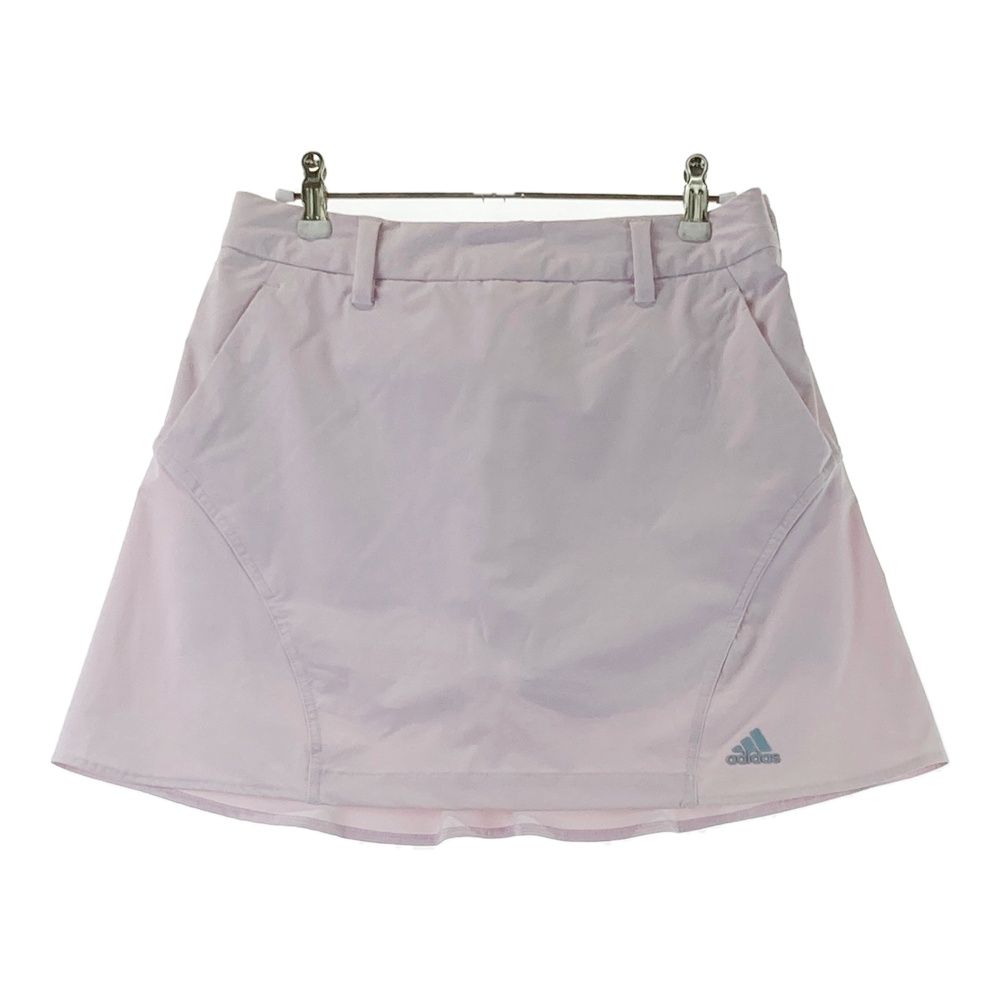 山本教行 赤絵 土瓶 民藝 吉田璋也 出西窯 2026年最新】出西 急須の