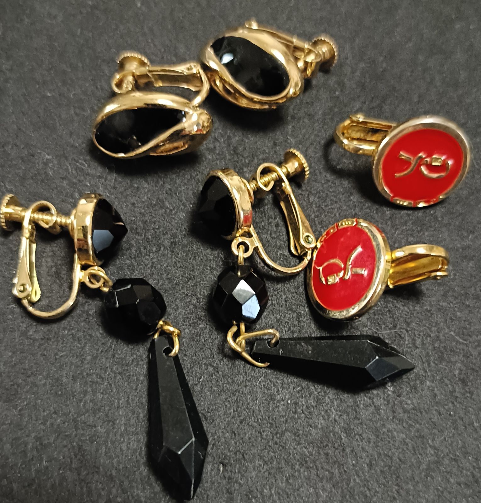 アクセサリーまとめ売り SILVER 人気 925 シルバー925刻印アクセサリー