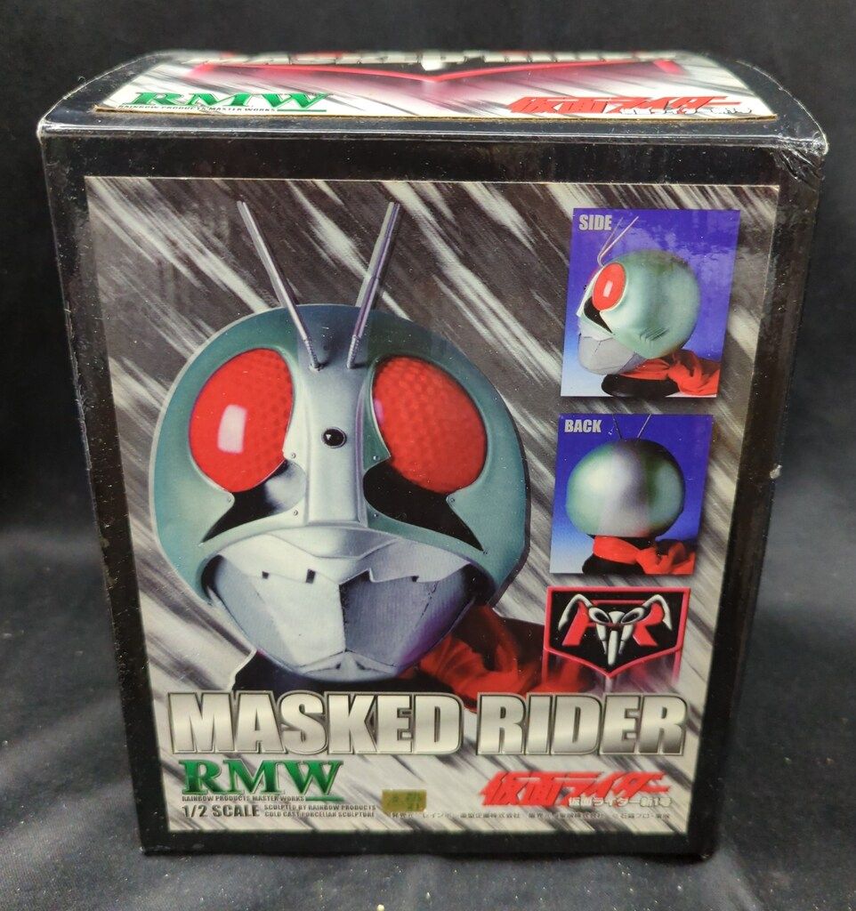 ショップ 村上隆とトレカの世界 カイカイキキ ふるさと納税