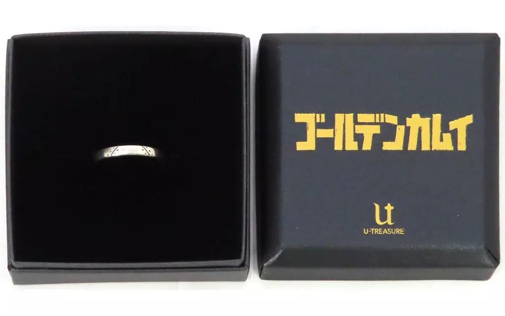 お買い得品 【】銀製品・指輪・アクセサリー 尾形百之助 モチーフ