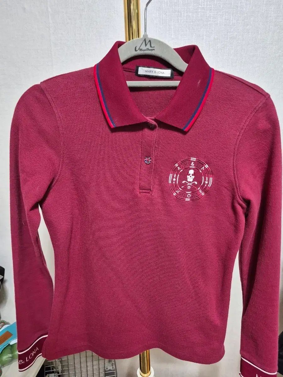 FANTASTICS 2024 八木勇征 ChooChooTRAIN 特典アザージャケット