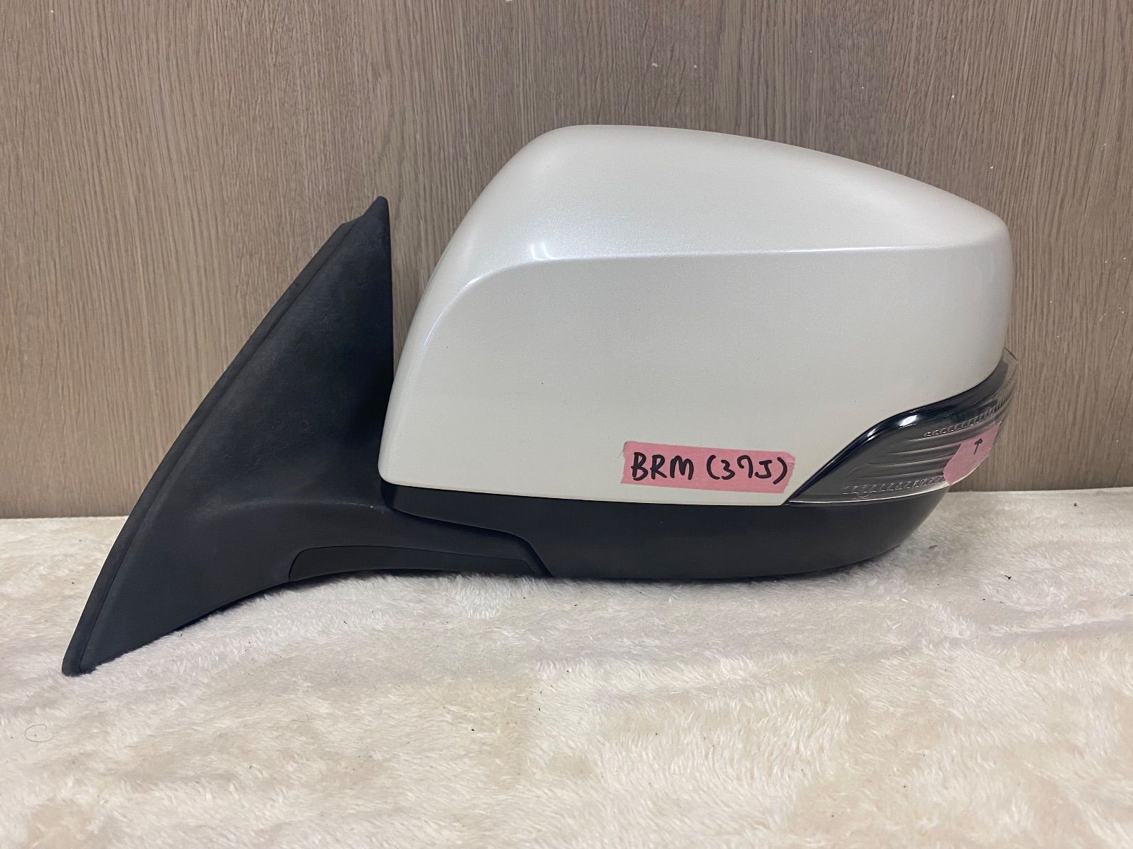 1970年代 ヴィンテージ VAN スポーツ ポスター5点セット 額装