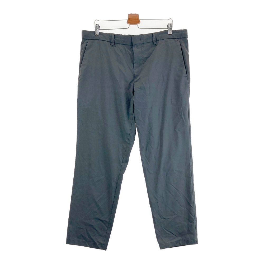 ハチコウ商事 ProTechD-90 ドライヤー 商品説明をよく読んでください。