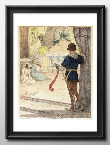 エリザベス テイラー額付50cm×50cmポスター1枚及びA4額付ポスター2枚