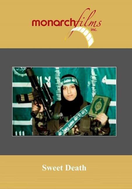 No.29103106 銅版画 「VUE DU PALAIS 」 No.29103106 銅版画 「VUE DU