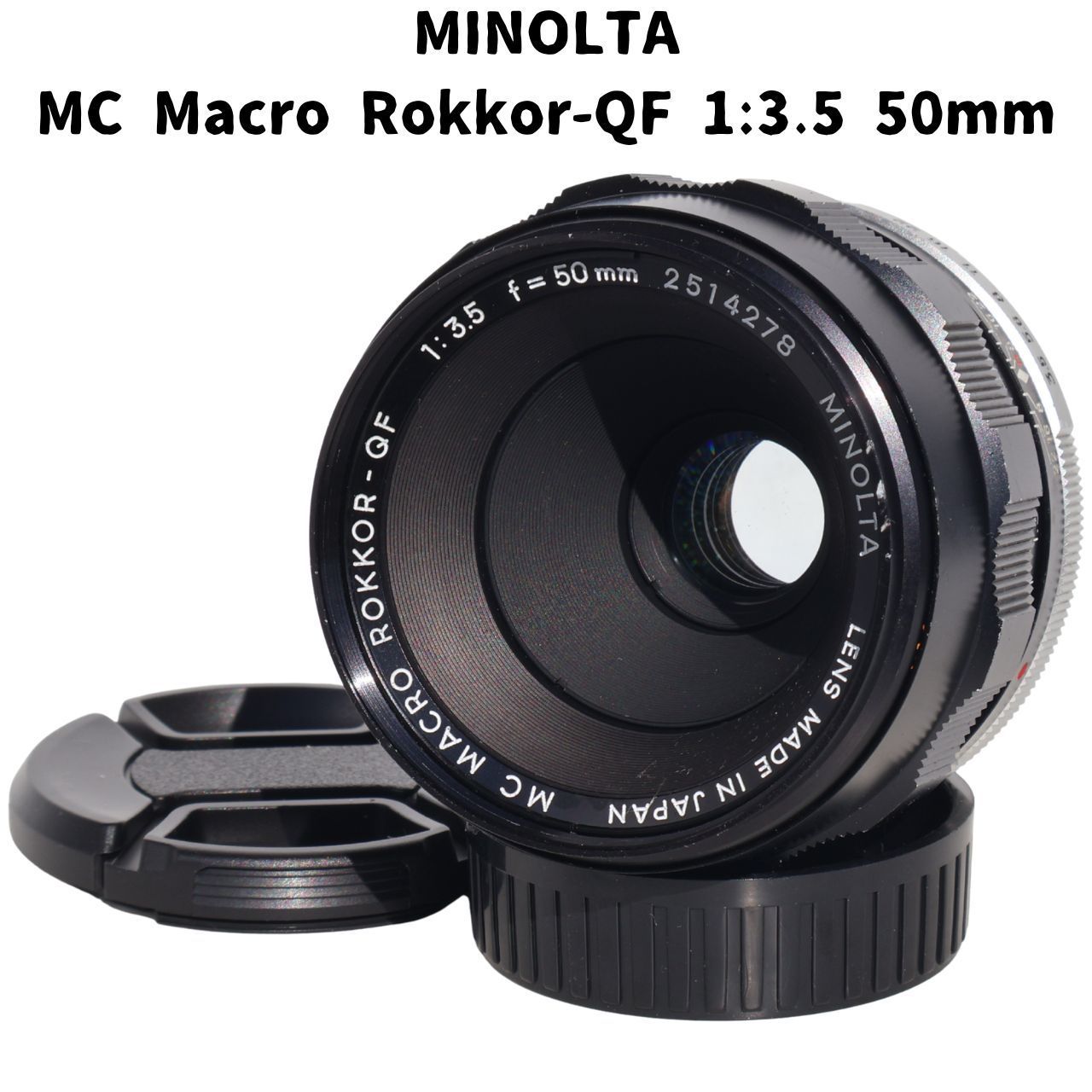 koppeさん専用」Winning(ウイニング) 小型パンチングミット