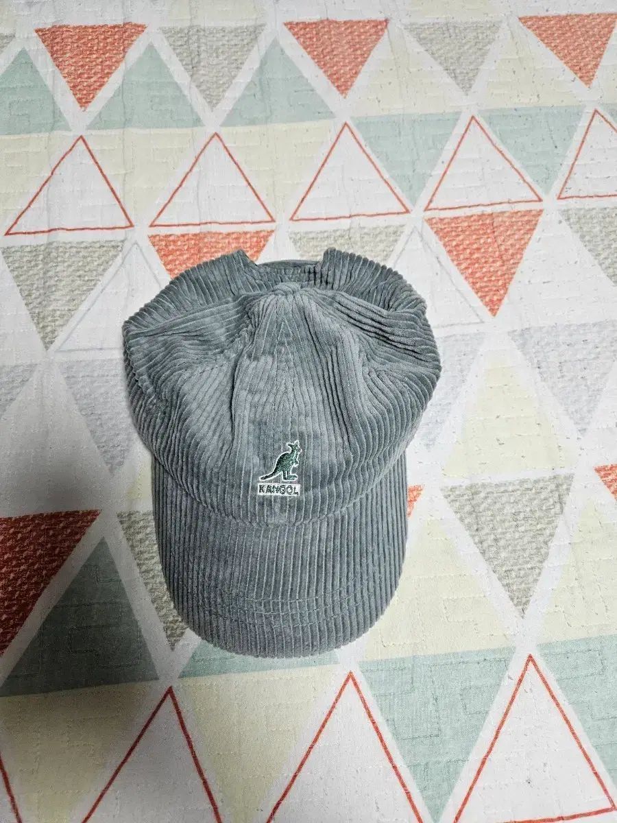 R叔父さん専用】白磁彫刻の伝統 重要無形文化財 樋渡陶六作 白磁彫刻