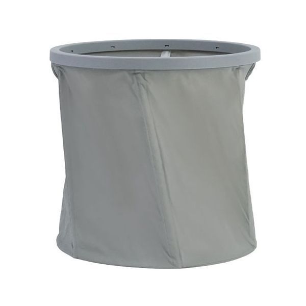 市民ラジオ SONY トランシーバー 8チャンネル 500mW【動作確認OK】