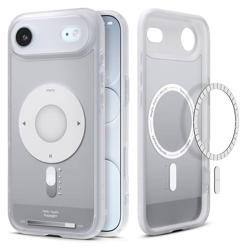 LモンスターハンターライズXA ユニット付き