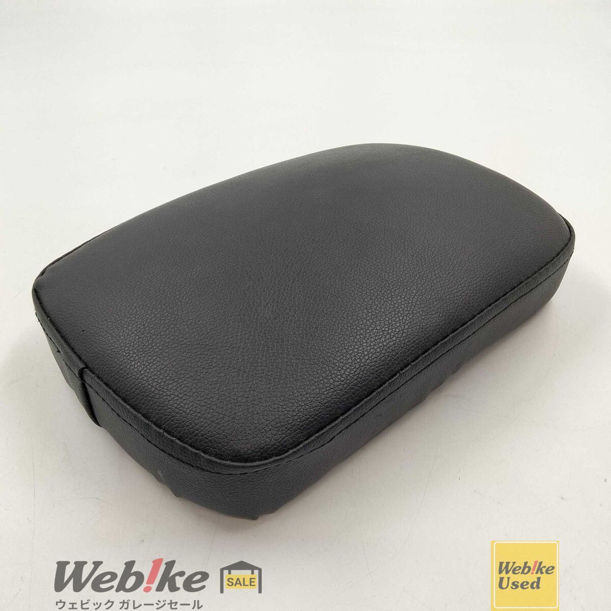 AXIS M3057-PLVE Mk II パノラマ（取付けハウジング付き）